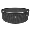 Panelový bazén 12ft 360x90cm HYDRIUM 4v1 BESTWAY