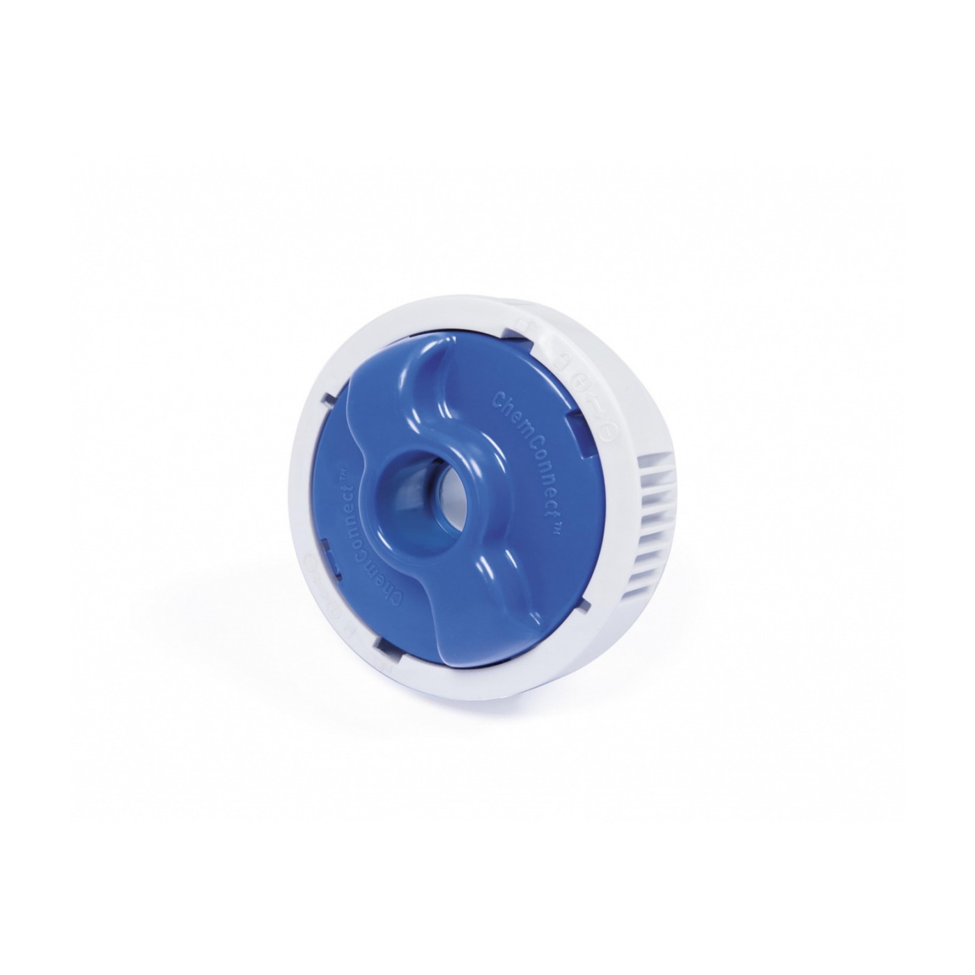 Panelový bazén HYDRIUM 460x120 kulatý 15 stop BESTWAY 8v1 + pískové čerpadlo
