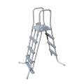Panelový bazén 24 stop 740x360x120 HYDRIUM 5v1 BESTWAY