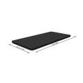 Kryt bazénu PowerSteel 13Ft Bestway