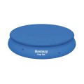 Kryt bazénu Bestway 12 stop 366 cm