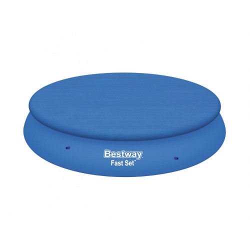 Kryt bazénu Bestway 12 stop 366 cm