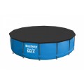 Kryt 427 cm pro rackový BAZÉN BESTWAY 427 cm/14 stop