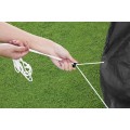 Kryt 427 cm pro rackový BAZÉN BESTWAY 427 cm/14 stop