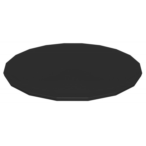 Kryt 555 cm pro rackový BAZÉN Bestway 549 cm/18 stop