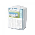 Solární kryt 549 cm pro bazén BESTWAY 18 stop