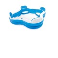 Rekreační bazén SWIM CENTER 229 x 229 cm INTEX