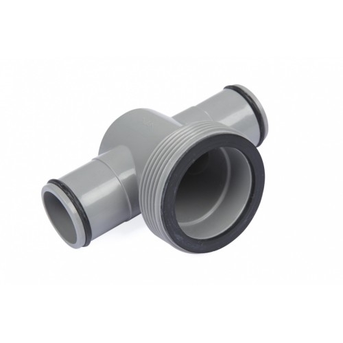 BESTWAY Filtrační bazénové čerpadlo 5678l/h Vyměnitelný filtr III