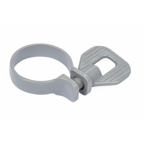 BESTWAY Filtrační bazénové čerpadlo 5678l/h Vyměnitelný filtr III
