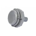 BESTWAY Filtrační bazénové čerpadlo 5678l/h Vyměnitelný filtr III
