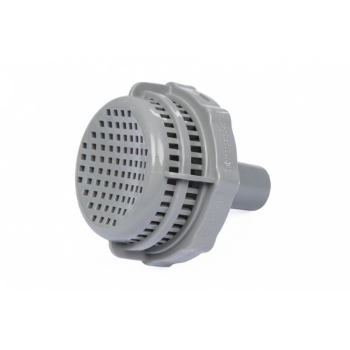 BESTWAY Filtrační bazénové čerpadlo 5678l/h Vyměnitelný filtr III
