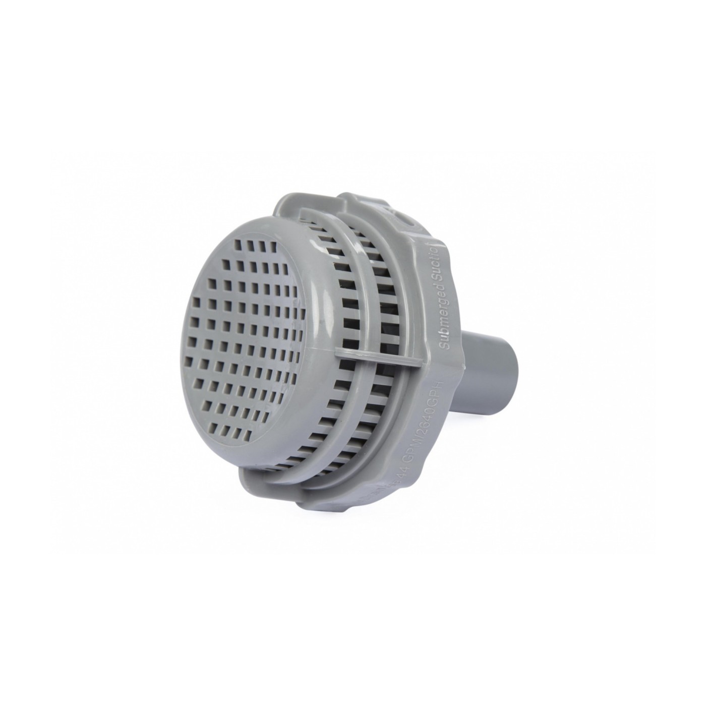 BESTWAY Filtrační bazénové čerpadlo 5678l/h Vyměnitelný filtr III