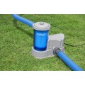 FlowClear BESTWAY 5678l/h Filtrační bazénové čerpadlo + vyměnitelný filtr III