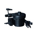 Elektrické čerpadlo Bestway 12v AC DC BESTWAY