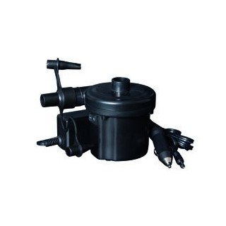 Elektrické čerpadlo Bestway 12v AC DC BESTWAY