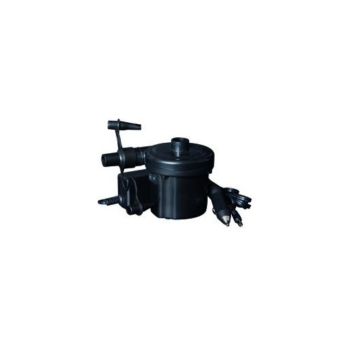 Elektrické čerpadlo Bestway 12v AC DC BESTWAY
