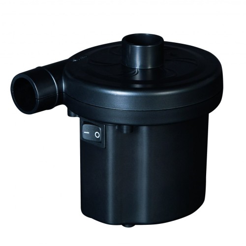Elektrické čerpadlo Bestway 12v AC DC BESTWAY