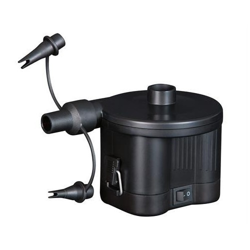 Bateriové elektrické čerpadlo Bestway