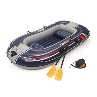 Hydro Force TRECK X2 BESTWAY PONTON