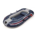 Hydro Force TRECK X2 BESTWAY PONTON
