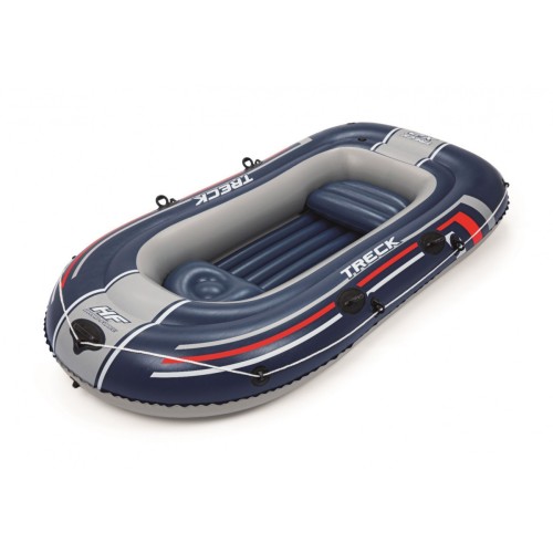 Hydro Force TRECK X2 BESTWAY PONTON