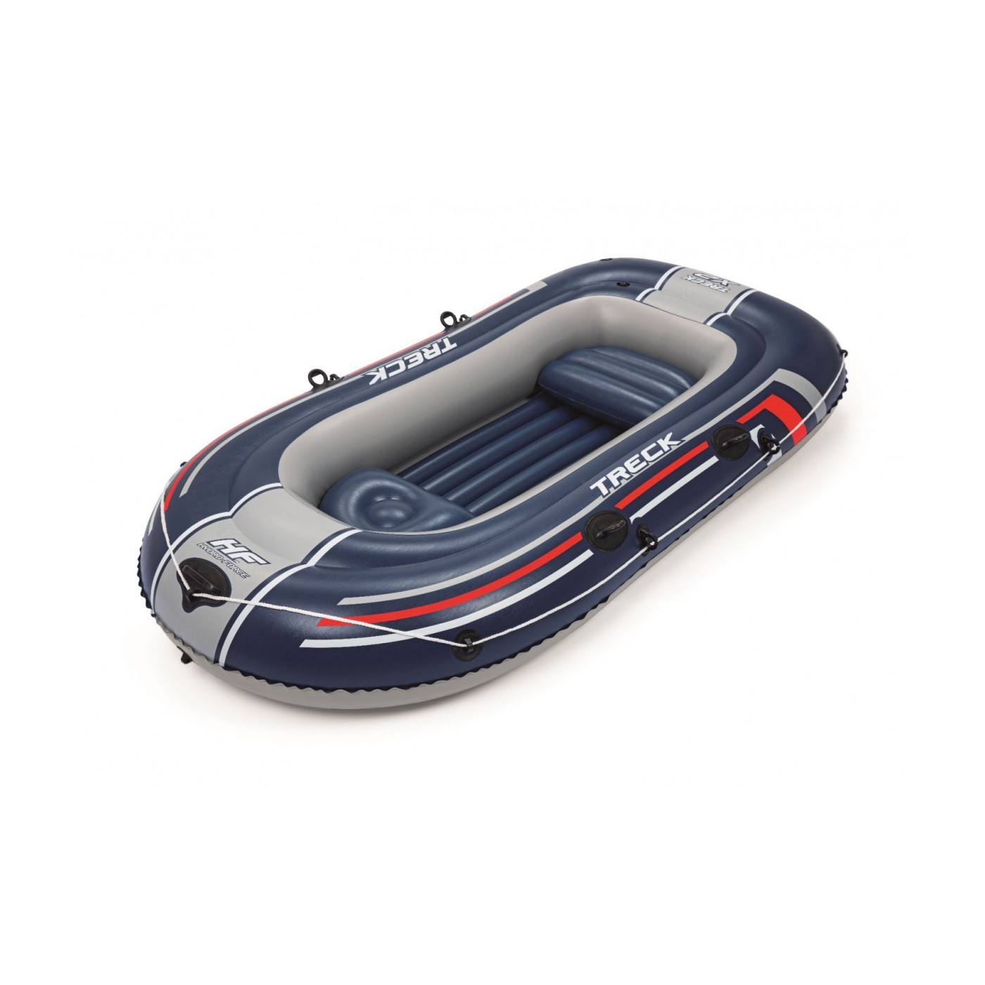 Hydro Force TRECK X2 BESTWAY PONTON