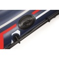 Hydro Force TRECK X2 BESTWAY PONTON