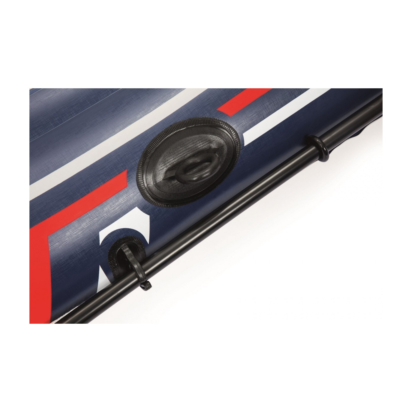 Hydro Force TRECK X2 BESTWAY PONTON
