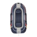 Hydro Force TRECK X2 BESTWAY PONTON