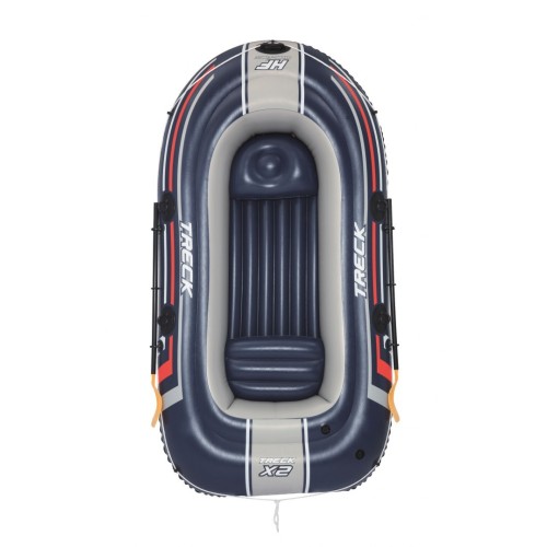 Hydro Force TRECK X2 BESTWAY PONTON