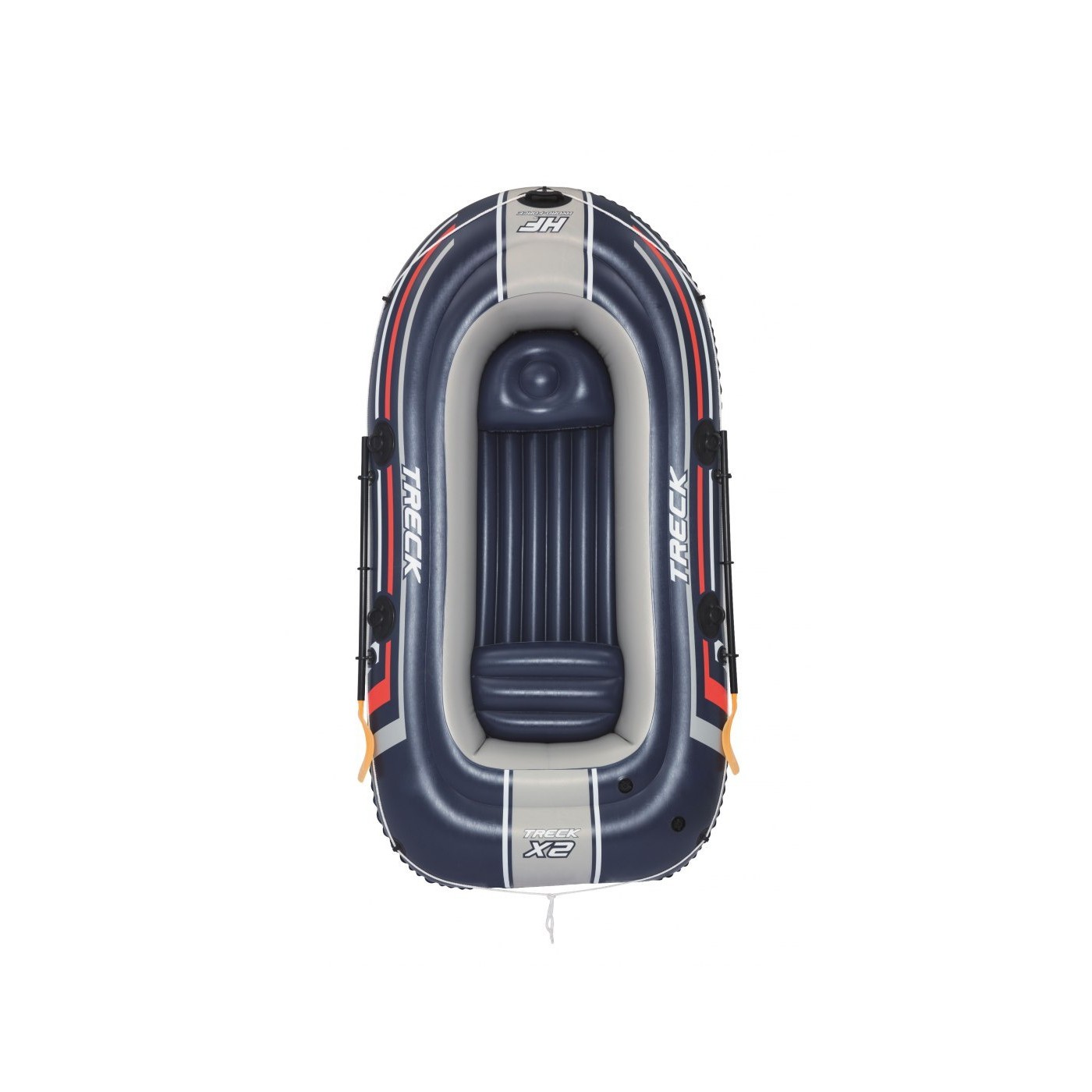 Hydro Force TRECK X2 BESTWAY PONTON