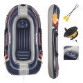 Hydro Force TRECK X2 BESTWAY PONTON