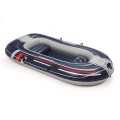 Hydro Force TRECK X2 BESTWAY PONTON