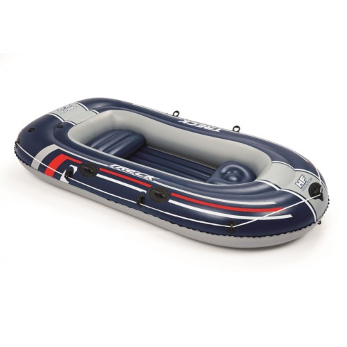 Hydro Force TRECK X2 BESTWAY PONTON