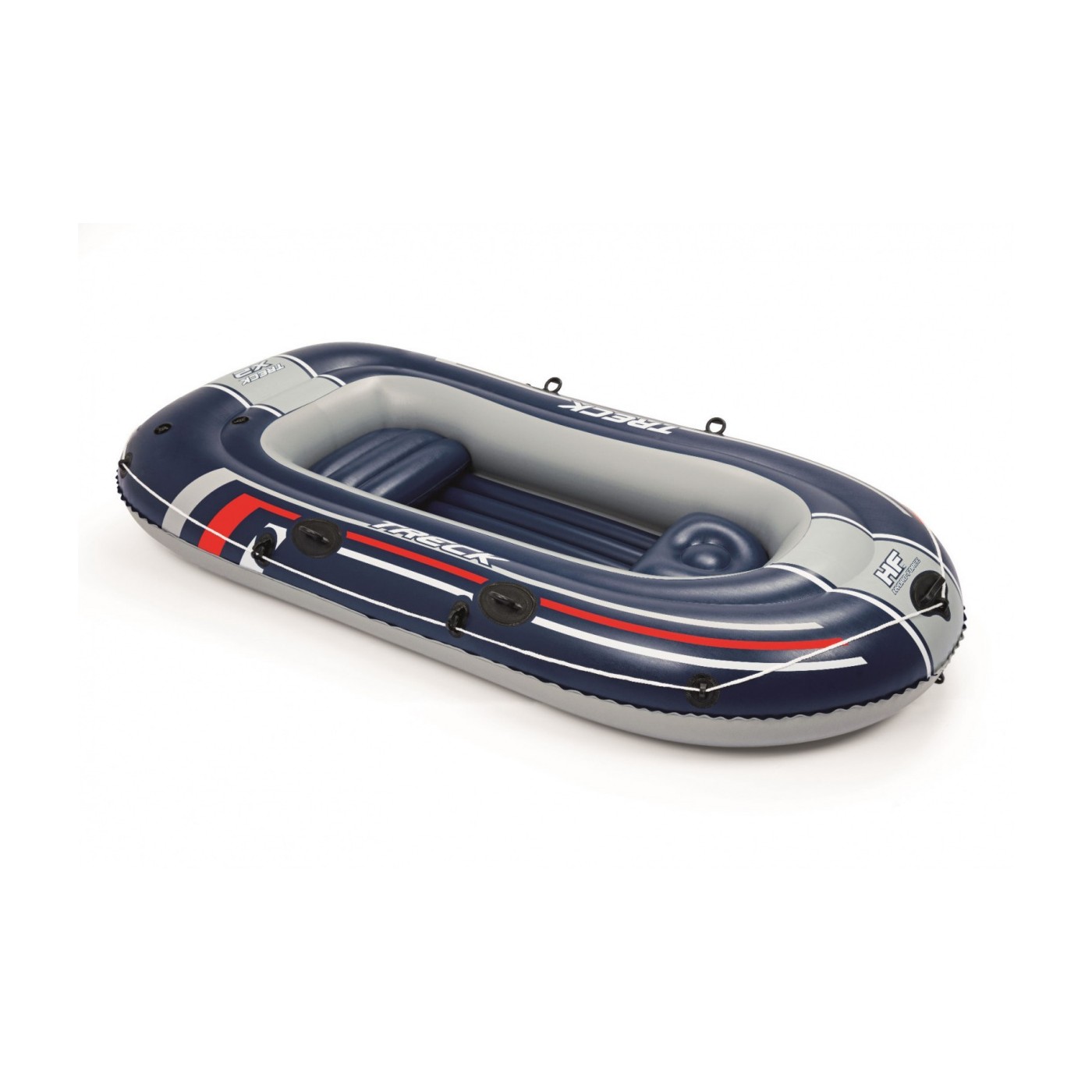 Hydro Force TRECK X2 BESTWAY PONTON