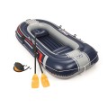 Hydro Force TRECK X2 BESTWAY PONTON