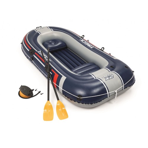 Hydro Force TRECK X2 BESTWAY PONTON