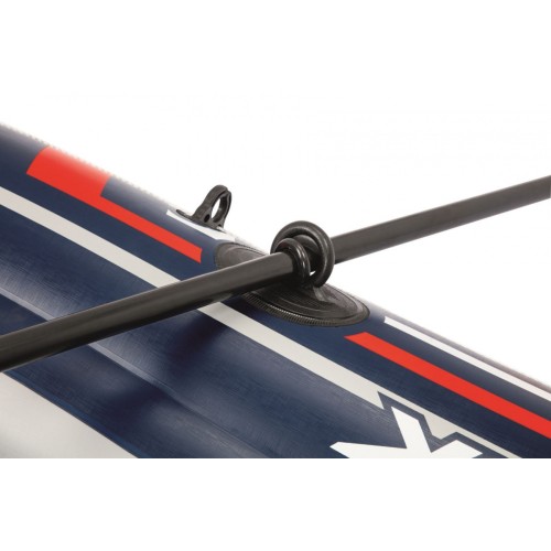Hydro Force TRECK X2 BESTWAY PONTON