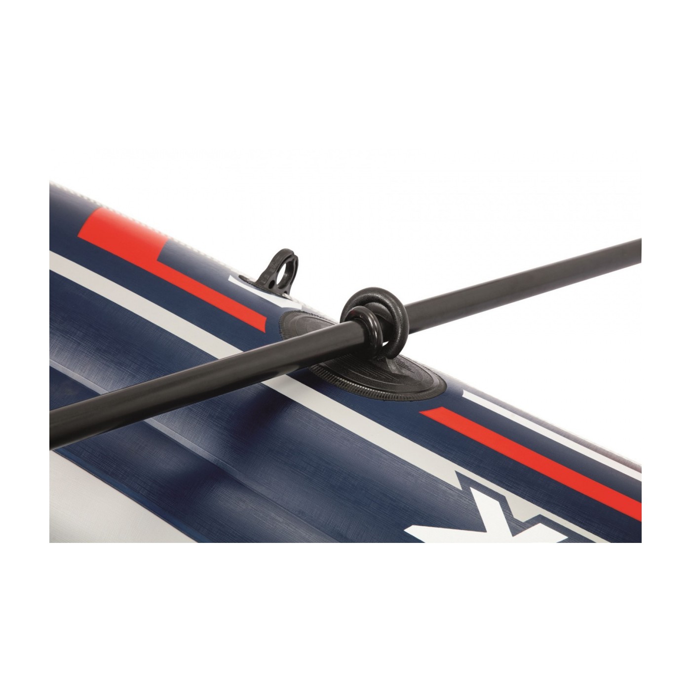 Hydro Force TRECK X2 BESTWAY PONTON