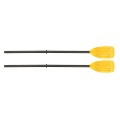 Hydro Force TRECK X2 BESTWAY PONTON