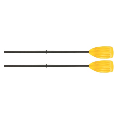 Hydro Force TRECK X2 BESTWAY PONTON