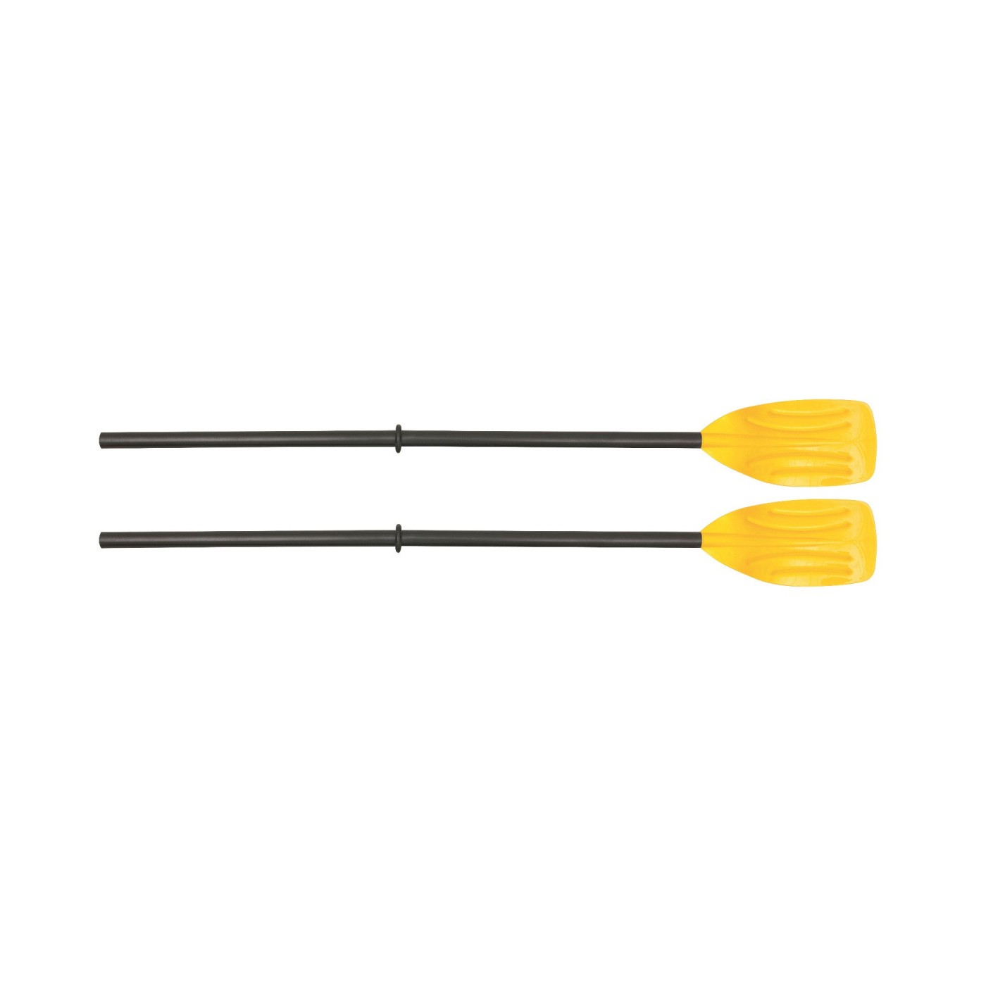 Hydro Force TRECK X2 BESTWAY PONTON