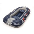 Hydro Force TRECK X2 BESTWAY PONTON