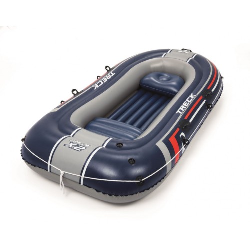 Hydro Force TRECK X2 BESTWAY PONTON