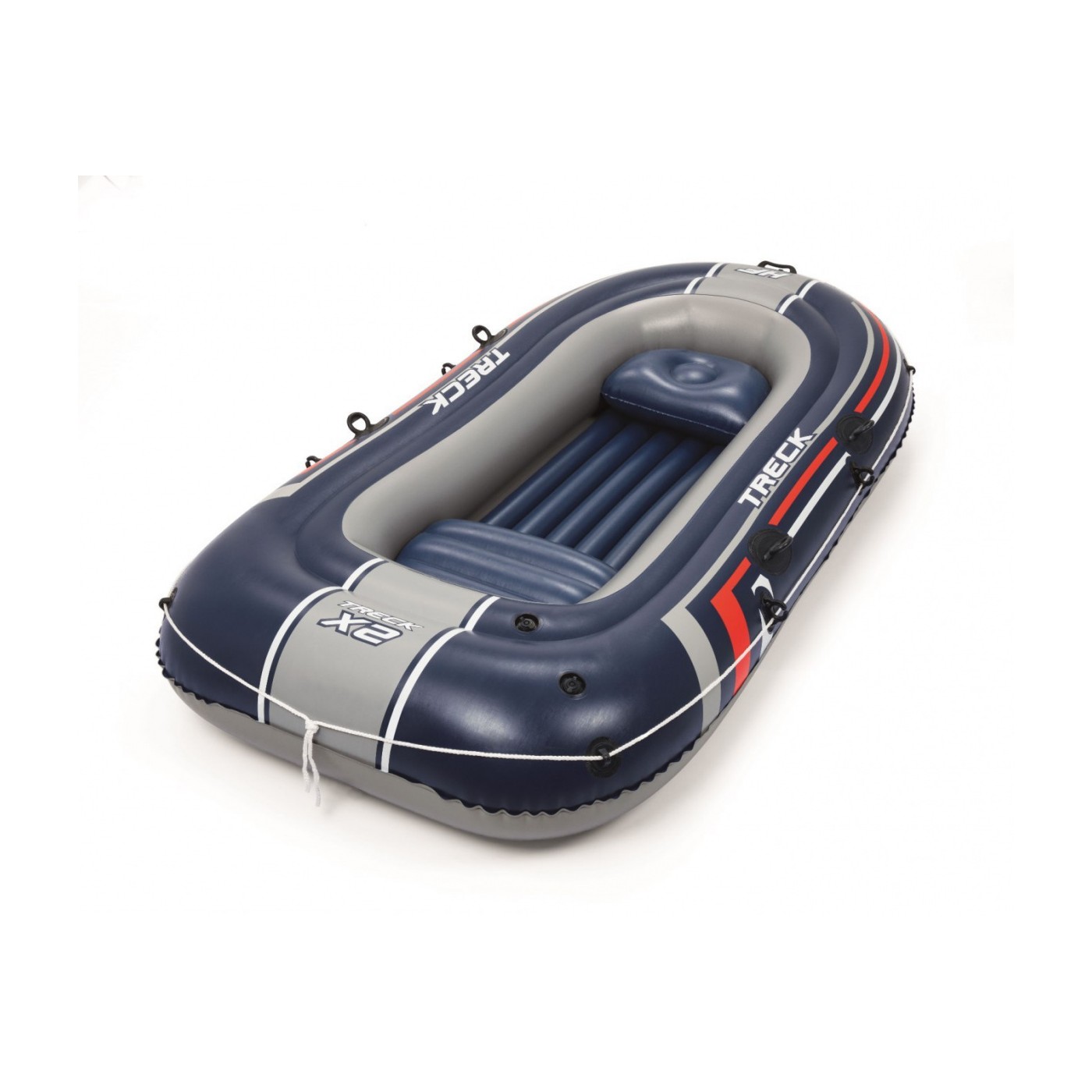 Hydro Force TRECK X2 BESTWAY PONTON