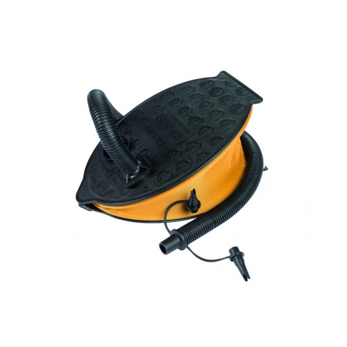Hydro Force TRECK X2 BESTWAY PONTON