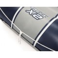 Hydro Force TRECK X2 BESTWAY PONTON