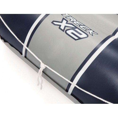 Hydro Force TRECK X2 BESTWAY PONTON