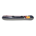 Hydro Force TRECK X2 BESTWAY PONTON