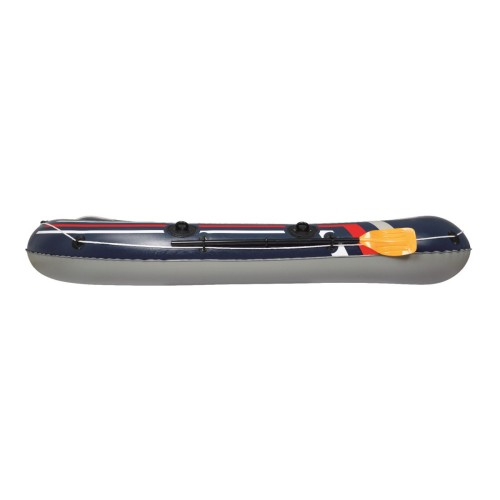 Hydro Force TRECK X2 BESTWAY PONTON